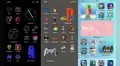 iOS 14: ¿cómo personalizar los íconos de la pantalla de inicio de tu iPhone? [VIDEO]