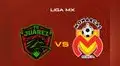 Monarcas Morelia derrotó 1-0 a Juárez por la tercera fecha de la eLiga MX