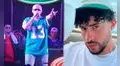 Bad Bunny: ¿cómo fue su concierto en el Callao en el que cobró 15 soles por entrada?
