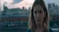 Netflix España: estrenos de series y películas que llegan a la plataforma en mayo [VIDEOS]