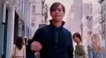 Fan de Tobey Maguire recrea baile que hizo en Spider-Man 3 y emociona a miles [VIDEO]