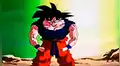 Dragon Ball está de aniversario y aquí te mostramos los 12 mejores momentos de la serie