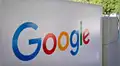 Google y sus 20 nuevos cursos gratuitos online que debes aprovechar
