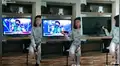 Filma reto viral para TikTok donde muestra su disgusto por el retorno de ‘Esto es guerra’ [VIDEO]