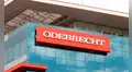 Holding Odebrecht se declara en bancarrota también en Estados Unidos