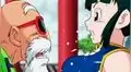 Dragon Ball Super: Usuarios muestran su descontento con la censura al anime