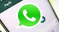 WhatsApp: Conoce el truco secreto para chatear con alguien sin que vea tu foto de perfil [FOTOS]