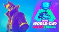 Fortnite World Cup: jugador de 16 años es el campeón del torneo [RESUMEN]