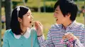 Viral YouTube: Extraño comercial de Japón causa furor en Internet [VIDEO]