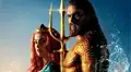 Aquaman es censurada en Reino Unido por insólito motivo [VIDEO]