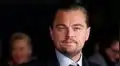 Leonardo Dicaprio recibe pelotazo en la cara y se vuelve viral 