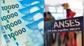 Ingreso Familiar de Emergencia: consulta si eres beneficiario del tercer pago del Anses en Argentina