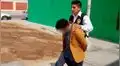 Tacna: Confirman sentencia contra varón que abusó de mujer en taxi