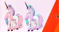 Descubre las impresionantes formas Galar que habrá en Pokémon Espada y Escudo [FOTOS]