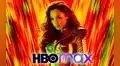 Wonder Woman 1984 se estrenaría por HBO MAX antes que en cines por coronavirus