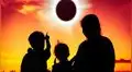 Eclipse solar total del 2 de julio: ¿Cómo afecta a las personas y los animales?	