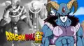 Dragon Ball Super: Moro se convierte en dios de la destrucción en impresionante ilustración [FOTO]  
