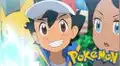 Pokemon 2019: anime cometió terrible error que no pasó desapercibido 