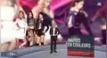 Canal francés tuvo comentarios racistas contra TWICE en documental de BLACKPINK