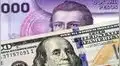 Dólar en Chile: tipo de cambio a pesos chilenos hoy, sábado 15 de febrero de 2020