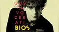 Gustavo Cerati en Bios: 10 datos importantes y reveladores de Soda Stereo
