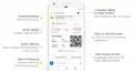 Google empieza a activar los SMS verificados para evitar las estafas cibernéticas [FOTOS]