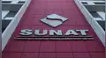 Sunat: Desde noviembre se podrá solicitar por Internet la devolución de pagos indebidos de IGV 