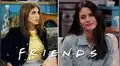 Friends: ¡Nadie lo notó! Rachel y Mónica fueron sustituidas en un episodio [VIDEO]
