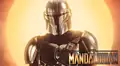 The Mandalorian: final de la temporada revela la verdadera identidad del cazarecompensas