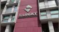 Sunat: El 21 de julio empieza el periodo final para declarar impuesto a la renta