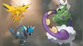 Pokémon GO: vence a Tornadus con esta lista de mejores pokémon [VIDEO]