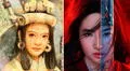 Mulan: Fu Hao, la heroica emperatriz que inspiró a la guerrera de Disney