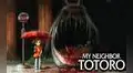 Mi Vecino Totoro: la escalofriante historia detrás de la inocente película