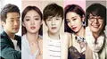 Jang Geun Suk, Kwon Sang Woo y más actores coreanos que cumplen años en agosto