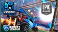 ¿Rocket League dejaría Steam? Estudio del videojuego es comprado por Epic Games