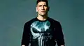 The Punisher: piden eliminar al personaje por ser símbolo de la brutalidad policiaca 