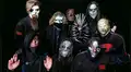 Publican el documental de Slipknot: “Unmasked: All Out Life”
