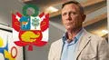 “Glass onion” y su referencia a Perú: la escena con Daniel Craig que emocionó a fans