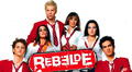 VER “Rebelde” ONLINE GRATIS: ¿en qué plataforma está la serie mexicana de RBD?