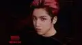 PENTAGON adopta un estilo gótico para su comeback ‘Universe: The Black Hall’