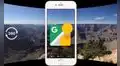 ¿Cómo subir a Google Maps una foto en 360 grados tomada con tu celular?