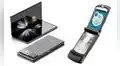 ¿Por qué las marcas han vuelto a fabricar teléfonos plegables, pero ahora en versión inteligente?