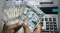 Cinco regiones del sur reciben millonario incentivo por cumplir metas de inversión  