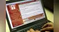 ¿Se puede rastrear al WannaCry, el virus que afectó computadoras en 150 países?