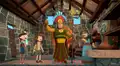 Yo me quedo en casa viendo Las aventuras de Pilar: hoy se estrena el primer episodio de la serie animada 