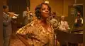The woman king: el cambio físico de Viola Davis para la película 