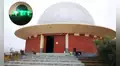 Planetario del Morro Solar de Chorrillos: ¿desde cuándo existe y cómo se creó?