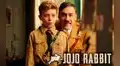Jojo Rabbit: la razón por la que Taika Waititi hizo de Adolf Hitler 