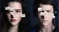 Segunda temporada de '13 reasons why' se estrena el 18 de mayo en Netflix [VIDEO]