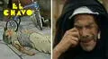 “El Chavo del 8” iba a mostrar la muerte del protagonista: ¿cómo era el capítulo que casi trauma a fans?